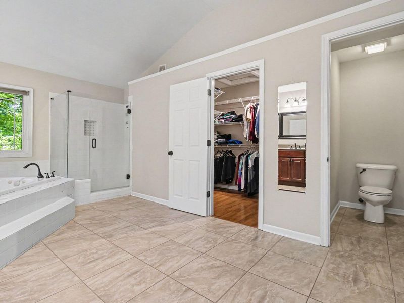 10195 Lewis Lane, Union, KY 41091 Photo 24