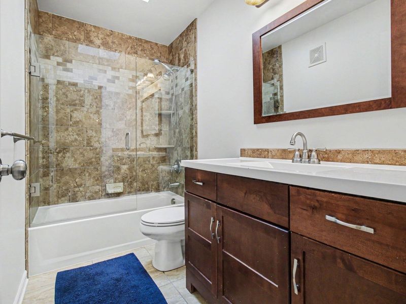 10195 Lewis Lane, Union, KY 41091 Photo 29