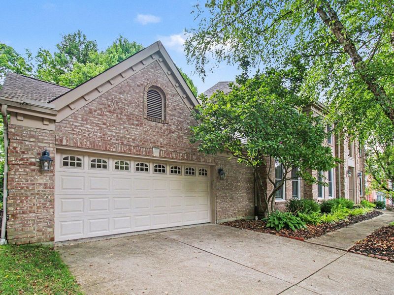 10195 Lewis Lane, Union, KY 41091 Photo 3