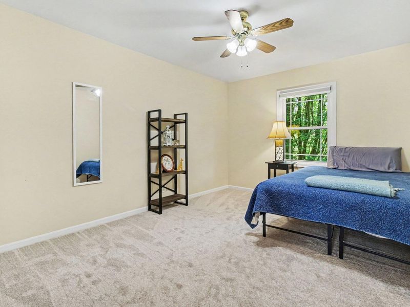 10195 Lewis Lane, Union, KY 41091 Photo 30