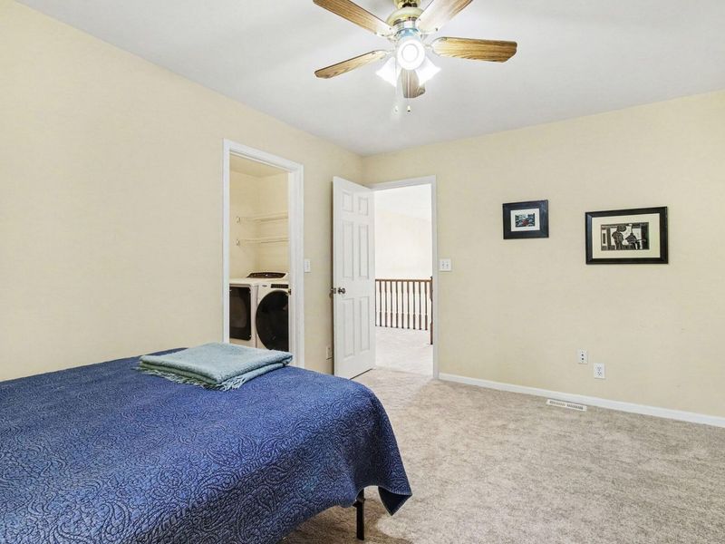 10195 Lewis Lane, Union, KY 41091 Photo 31