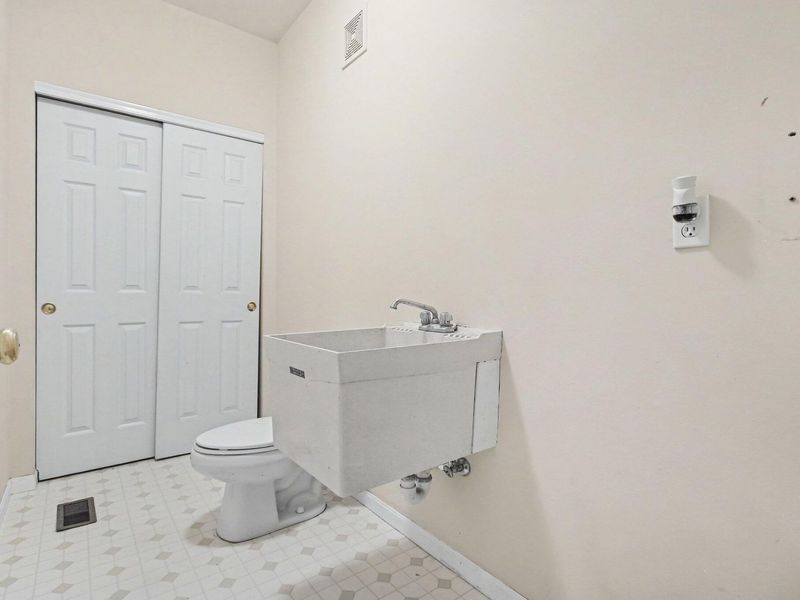 10195 Lewis Lane, Union, KY 41091 Photo 34