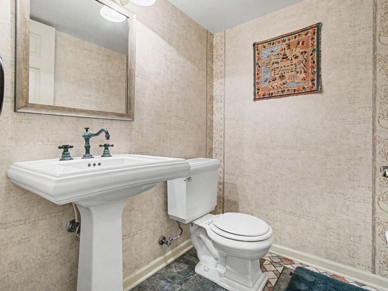 10195 Lewis Lane, Union, KY 41091 Photo 34