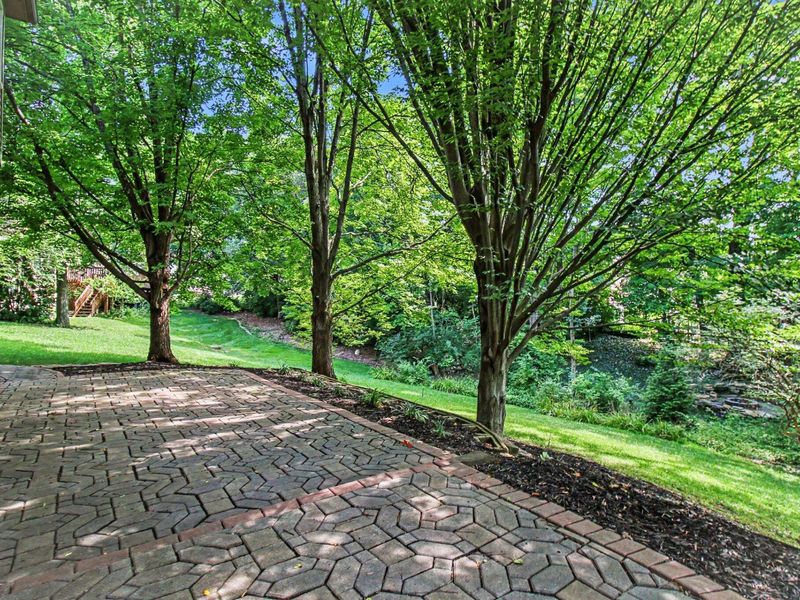 10195 Lewis Lane, Union, KY 41091 Photo 36