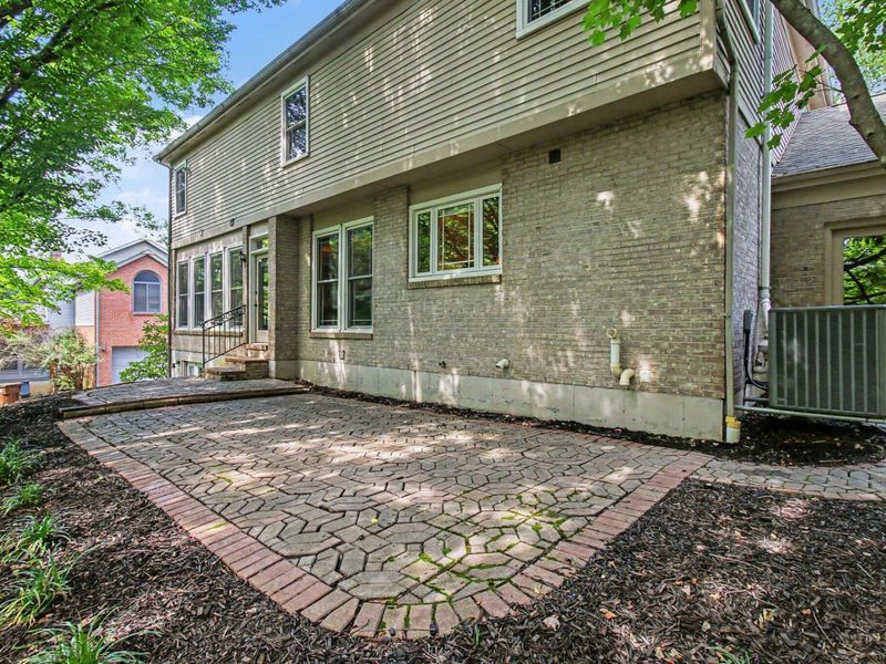 10195 Lewis Lane, Union, KY 41091 Photo 37