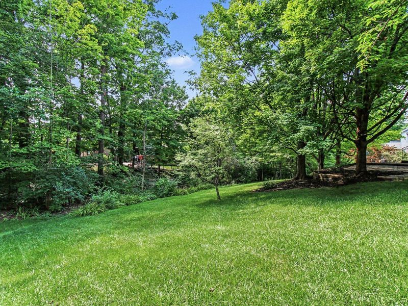 10195 Lewis Lane, Union, KY 41091 Photo 37