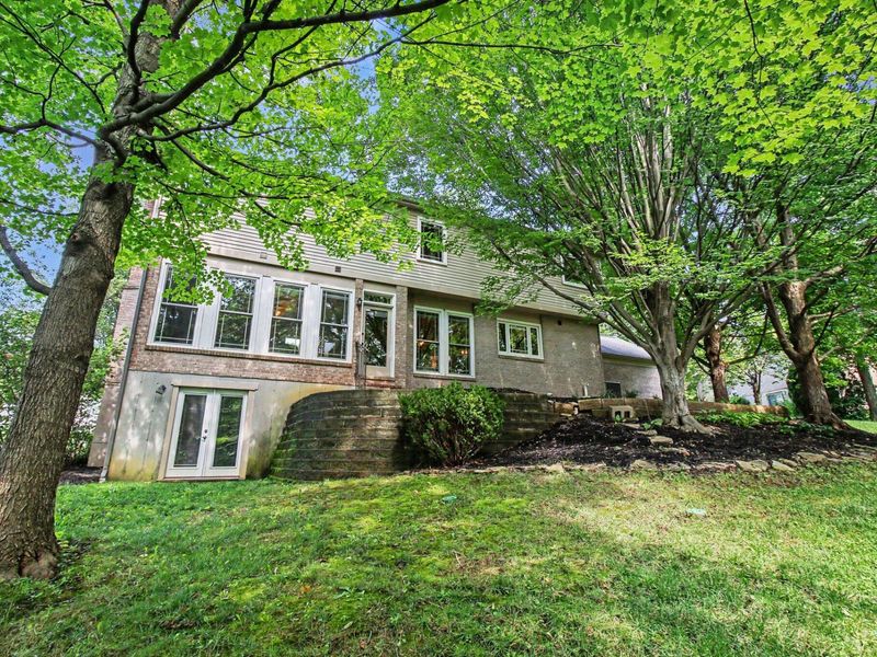 10195 Lewis Lane, Union, KY 41091 Photo 38
