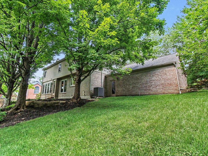 10195 Lewis Lane, Union, KY 41091 Photo 39
