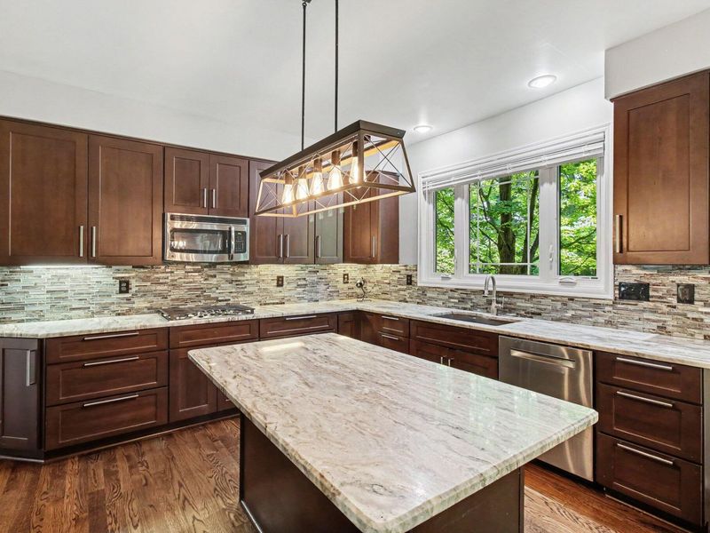 10195 Lewis Lane, Union, KY 41091 Photo 4