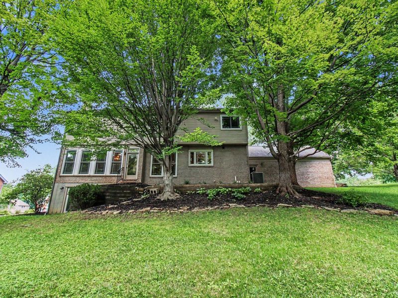 10195 Lewis Lane, Union, KY 41091 Photo 40