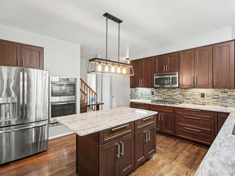 10195 Lewis Lane, Union, KY 41091 Photo 5