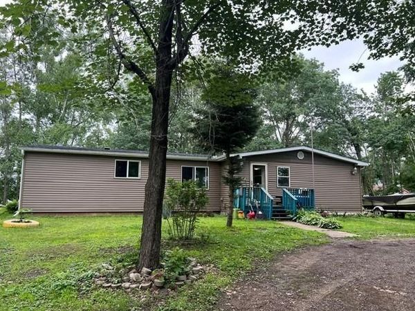 32111 Ibis Street NW, Cambridge, MN 55008