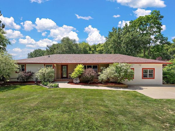 1049 2nd Street, Saint Paul Park, MN 55071