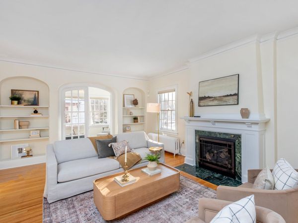 1917 Summit Avenue , Unit 2, Saint Paul, MN 55105