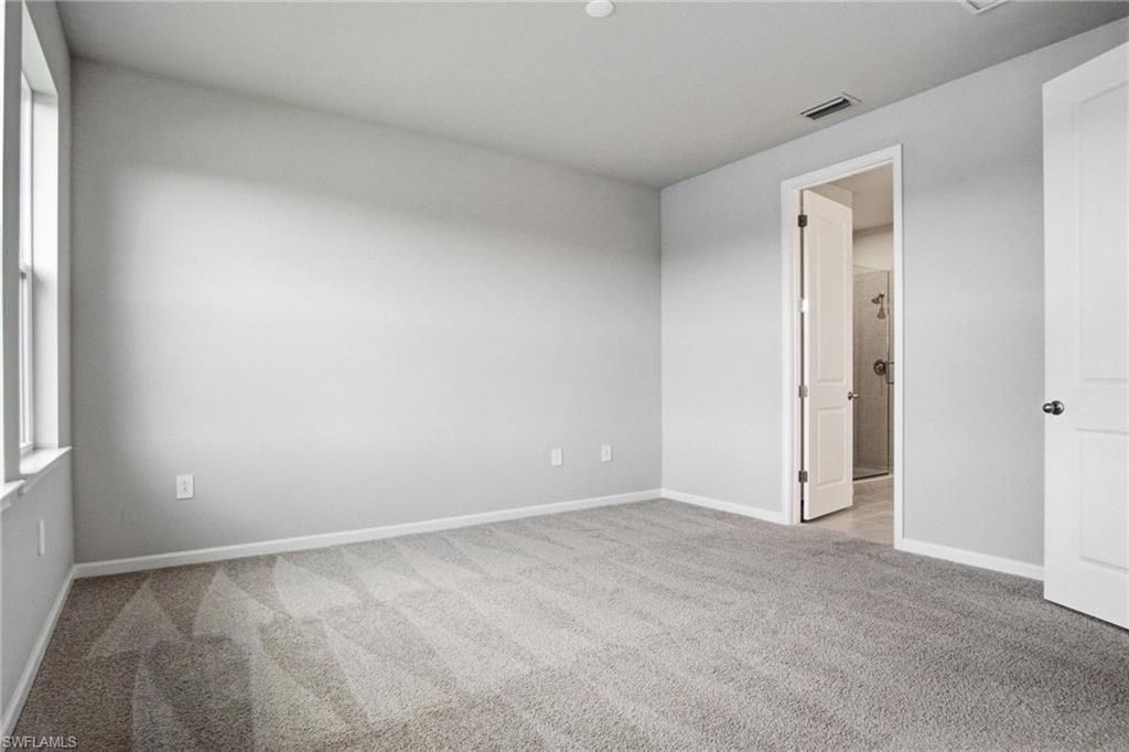 4596 Arboretum Cir , Unit 202, Naples, FL 34112 Photo