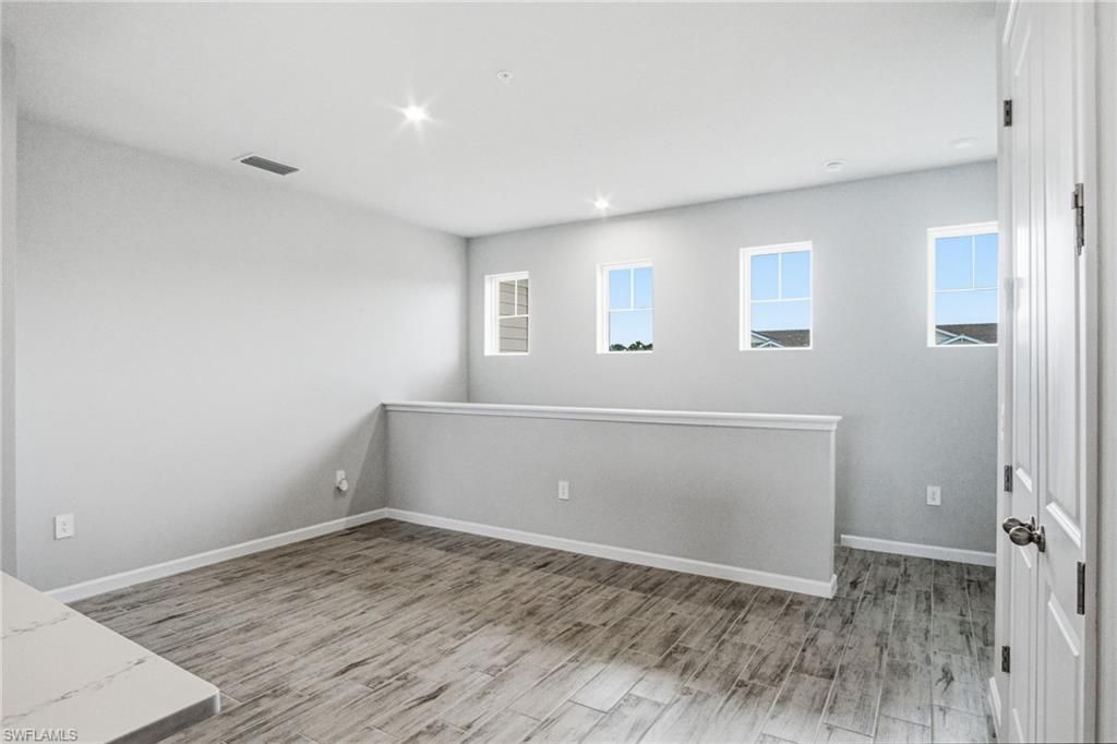 4596 Arboretum Cir , Unit 202, Naples, FL 34112 Photo