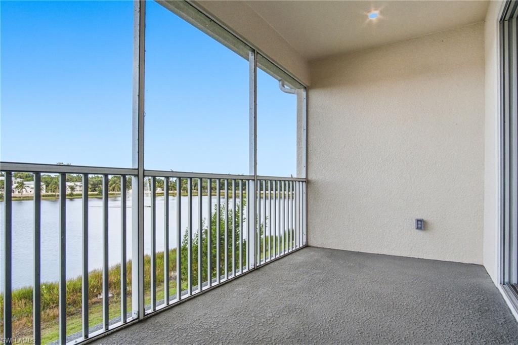 4596 Arboretum Cir , Unit 202, Naples, FL 34112 Photo