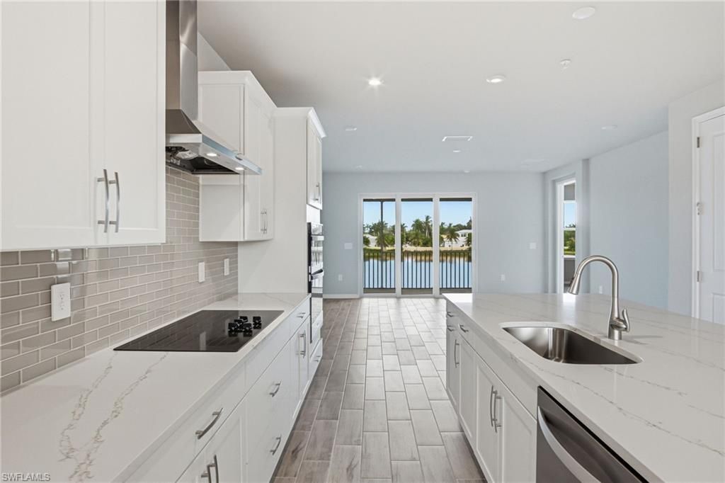 4596 Arboretum Cir , Unit 202, Naples, FL 34112 Photo
