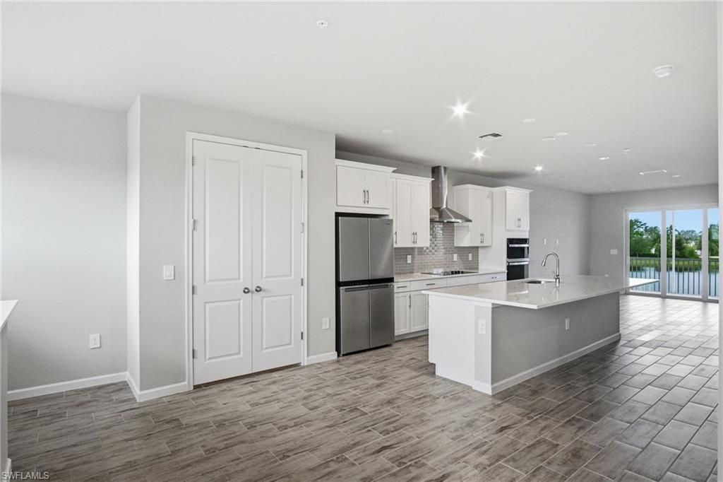 4596 Arboretum Cir , Unit 202, Naples, FL 34112 Photo