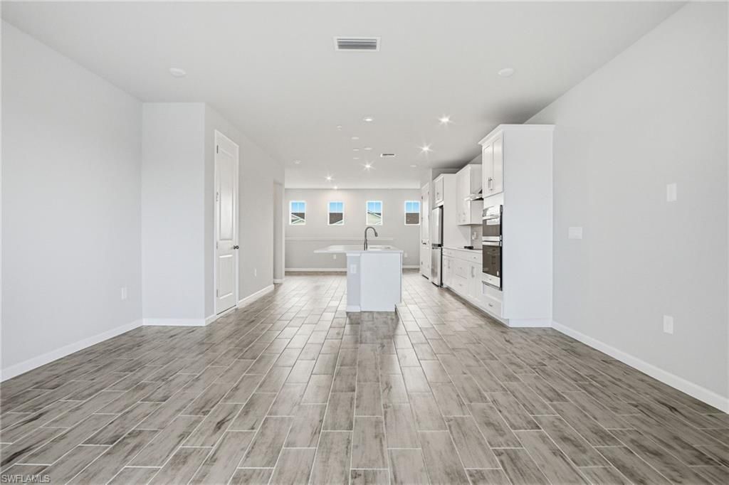 4596 Arboretum Cir , Unit 202, Naples, FL 34112 Photo
