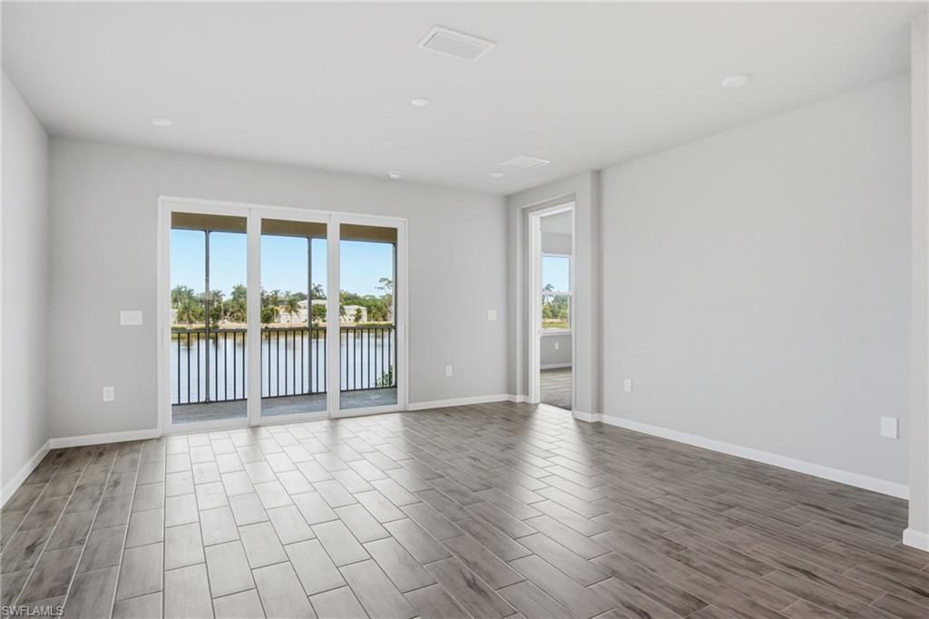 4596 Arboretum Cir , Unit 202, Naples, FL 34112 Photo