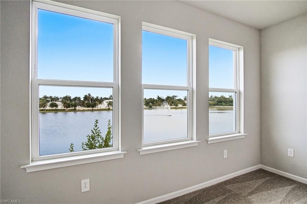 4596 Arboretum Cir , Unit 202, Naples, FL 34112 Photo