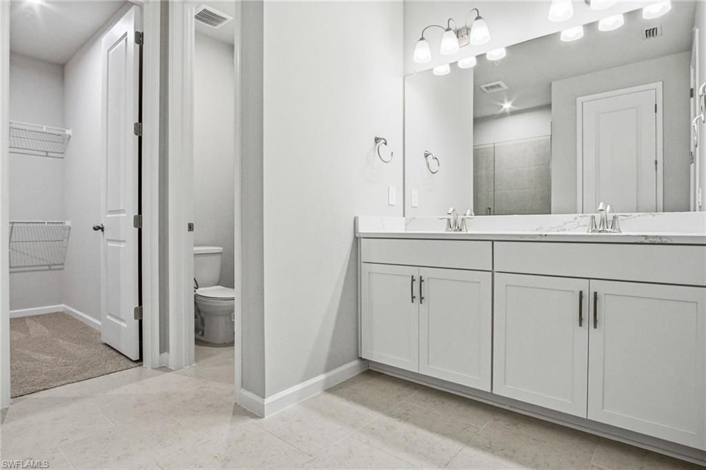 4596 Arboretum Cir , Unit 202, Naples, FL 34112 Photo