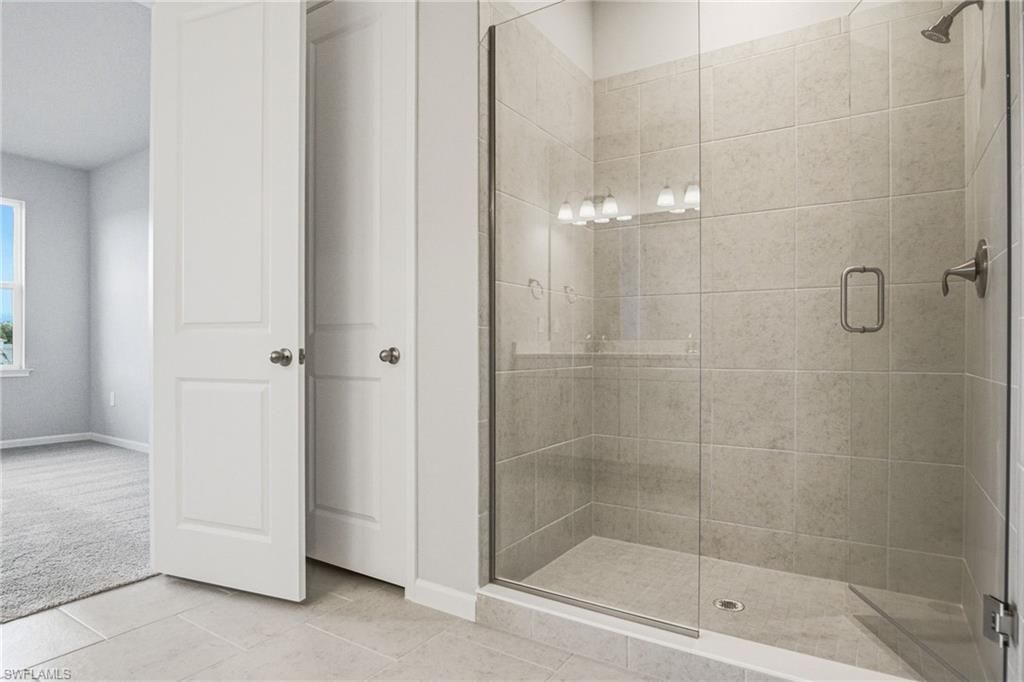 4596 Arboretum Cir , Unit 202, Naples, FL 34112 Photo