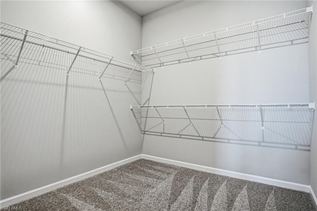 4596 Arboretum Cir , Unit 202, Naples, FL 34112 Photo