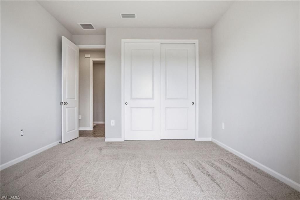 4596 Arboretum Cir , Unit 202, Naples, FL 34112 Photo