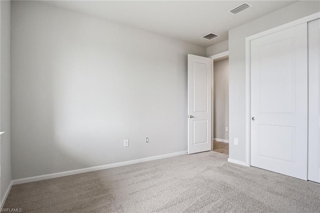 4596 Arboretum Cir , Unit 202, Naples, FL 34112 Photo