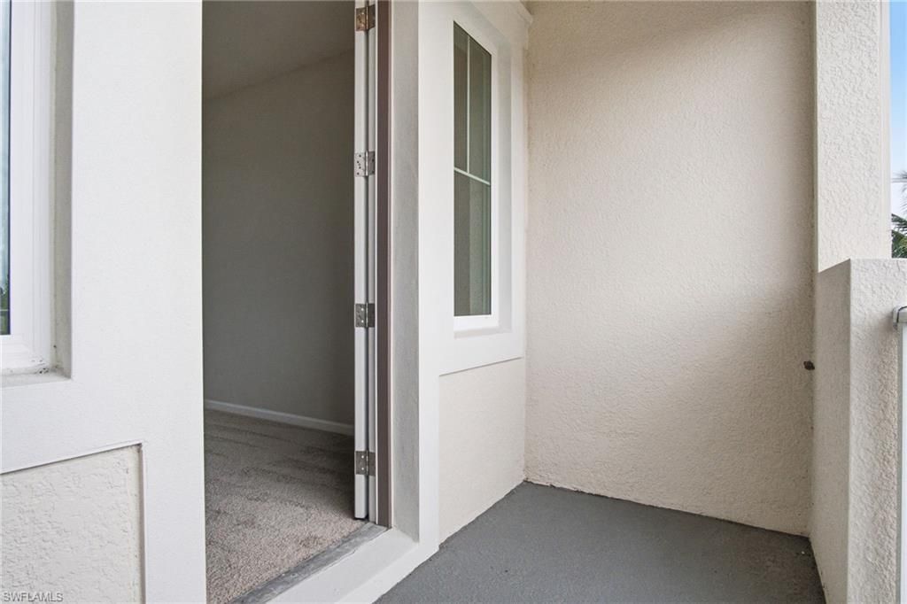 4596 Arboretum Cir , Unit 202, Naples, FL 34112 Photo