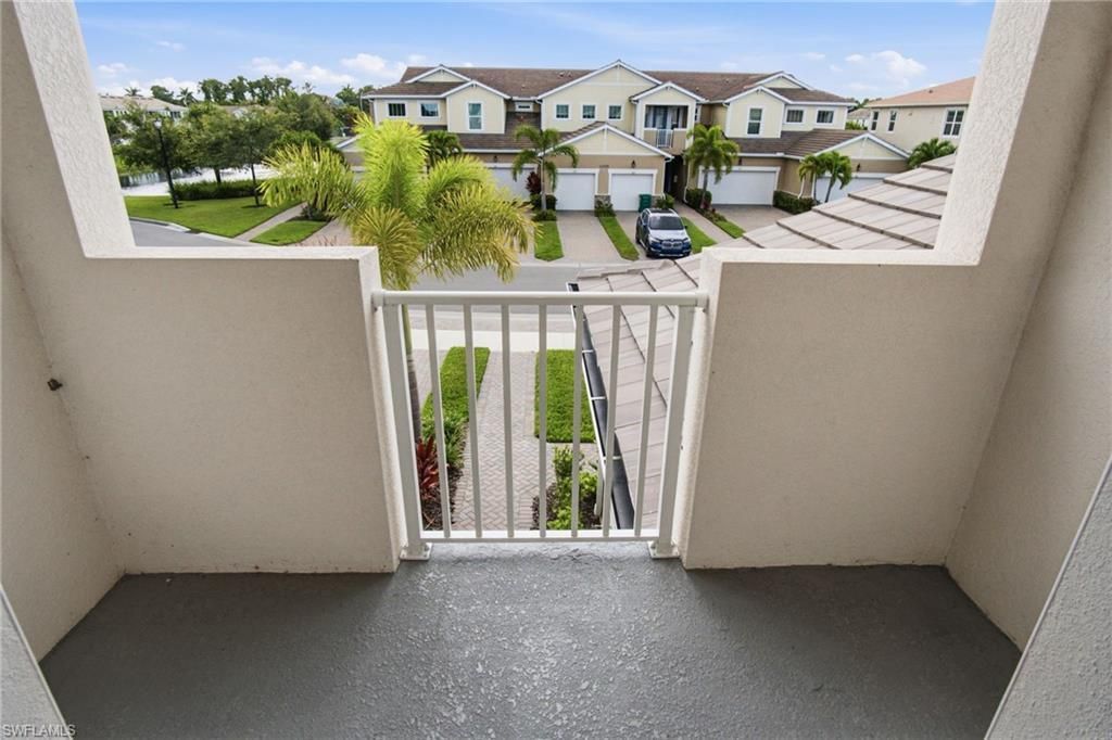 4596 Arboretum Cir , Unit 202, Naples, FL 34112 Photo