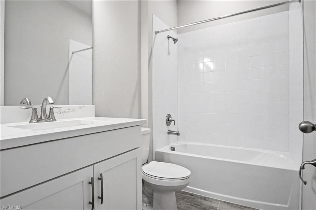 4596 Arboretum Cir , Unit 202, Naples, FL 34112 Photo