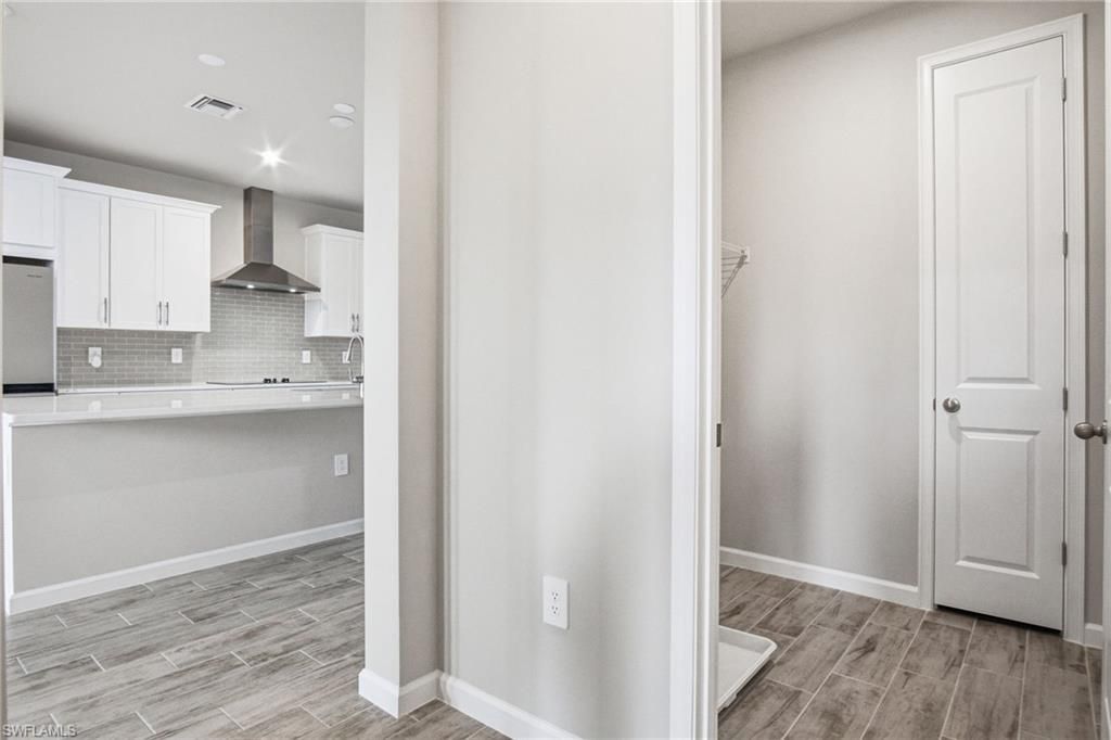 4596 Arboretum Cir , Unit 202, Naples, FL 34112 Photo