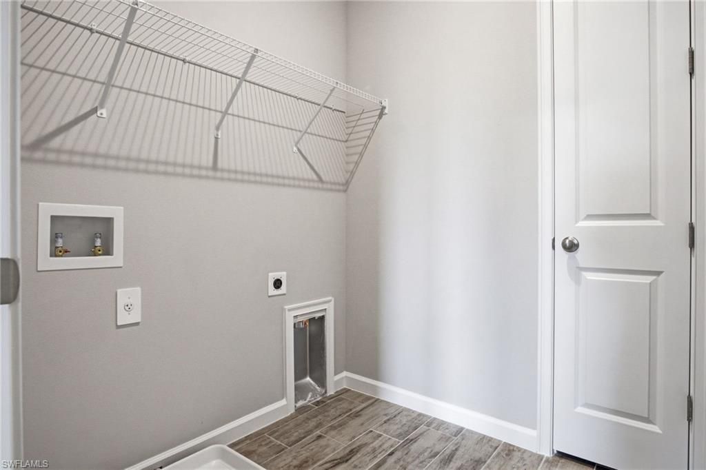 4596 Arboretum Cir , Unit 202, Naples, FL 34112 Photo
