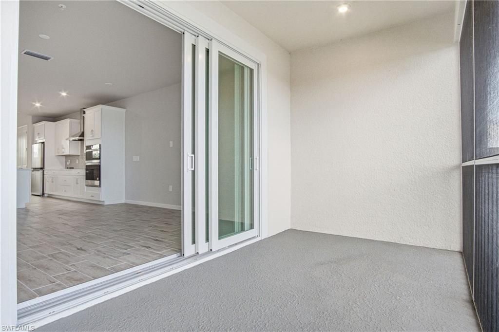 4596 Arboretum Cir , Unit 202, Naples, FL 34112 Photo