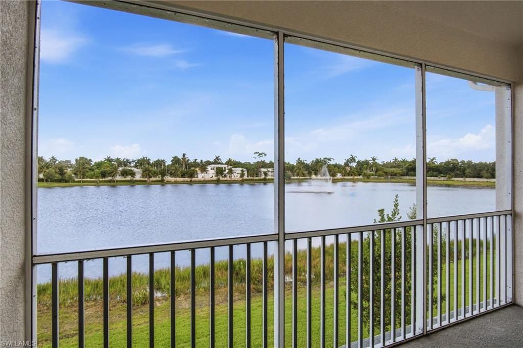 4596 Arboretum Cir , Unit 202, Naples, FL 34112 Photo