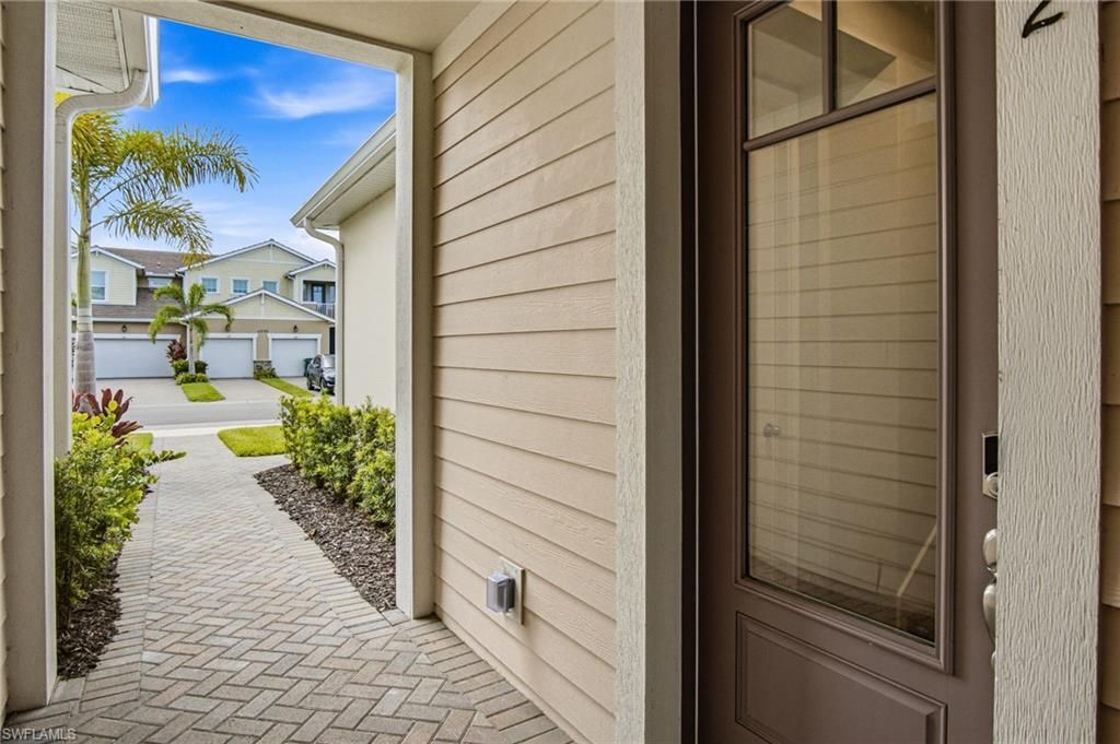 4596 Arboretum Cir , Unit 202, Naples, FL 34112 Photo
