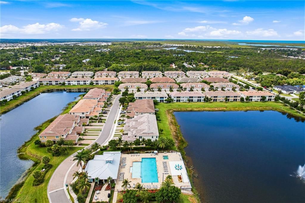 4596 Arboretum Cir , Unit 202, Naples, FL 34112 Photo