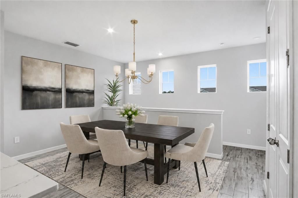 4596 Arboretum Cir , Unit 202, Naples, FL 34112 Photo