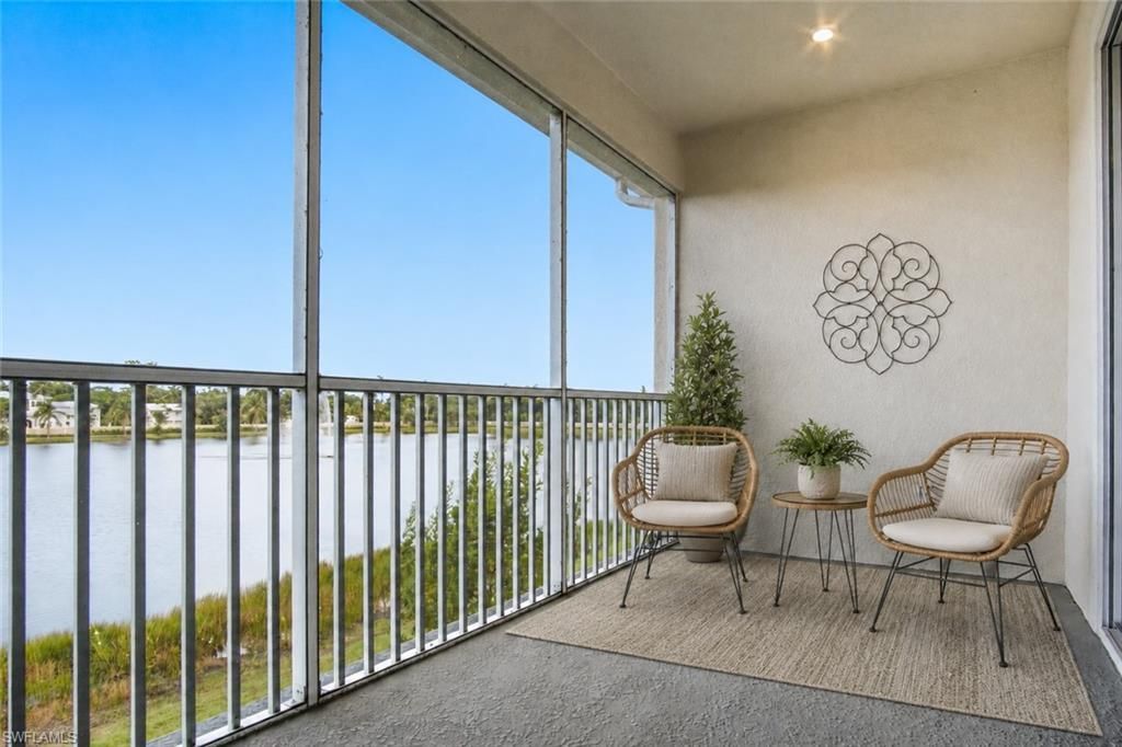 4596 Arboretum Cir , Unit 202, Naples, FL 34112 Photo