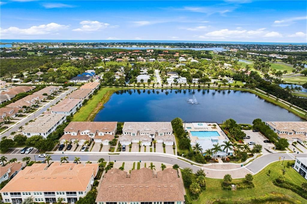 4596 Arboretum Cir , Unit 202, Naples, FL 34112 Photo
