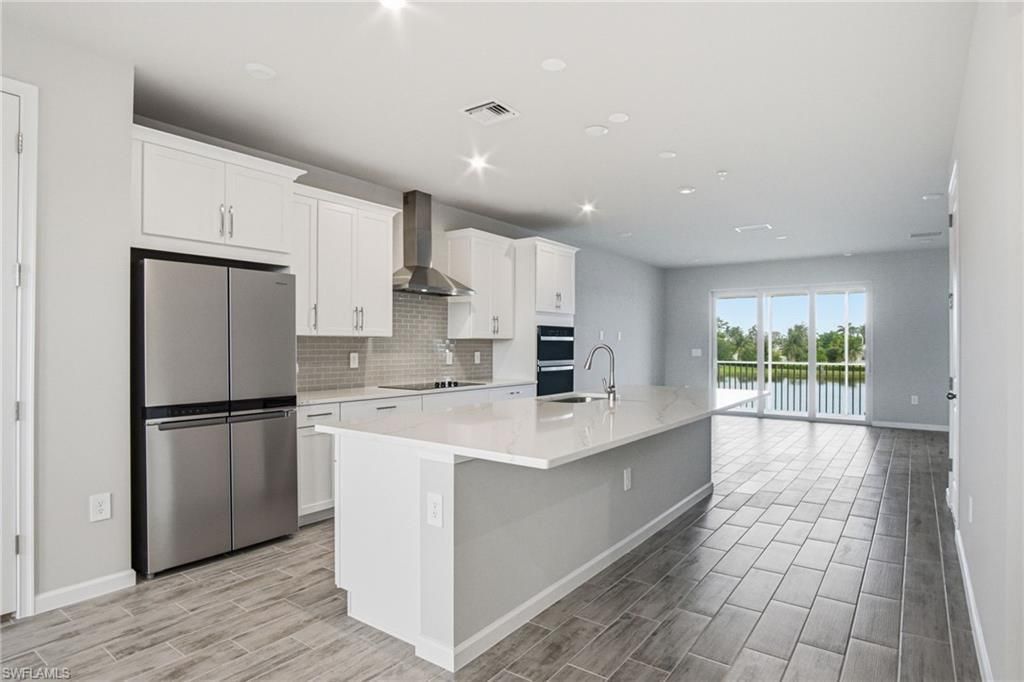 4596 Arboretum Cir , Unit 202, Naples, FL 34112 Photo