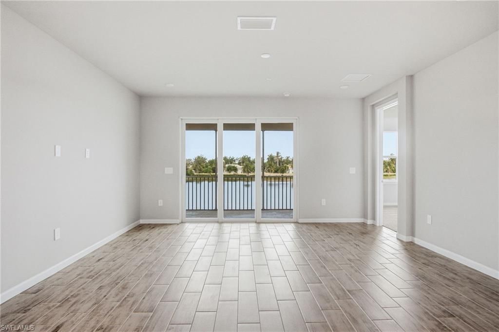 4596 Arboretum Cir , Unit 202, Naples, FL 34112 Photo