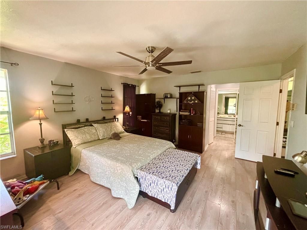 14281 Pacosin Ct , Bokeelia, FL 33922 Photo