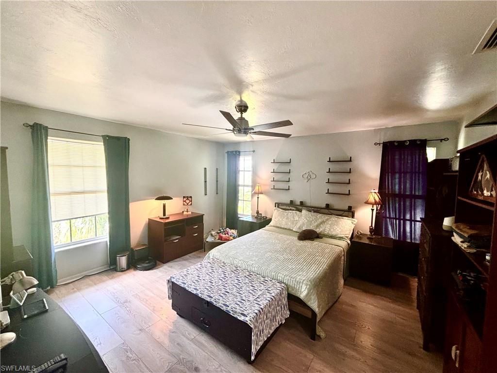 14281 Pacosin Ct , Bokeelia, FL 33922 Photo