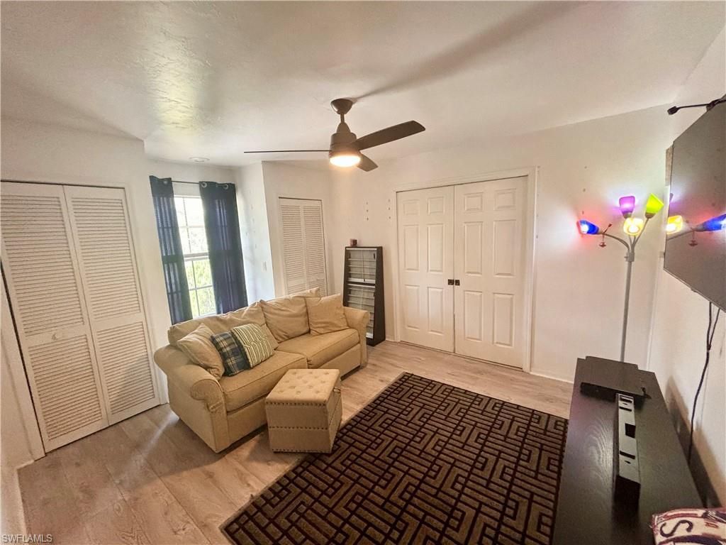 14281 Pacosin Ct , Bokeelia, FL 33922 Photo