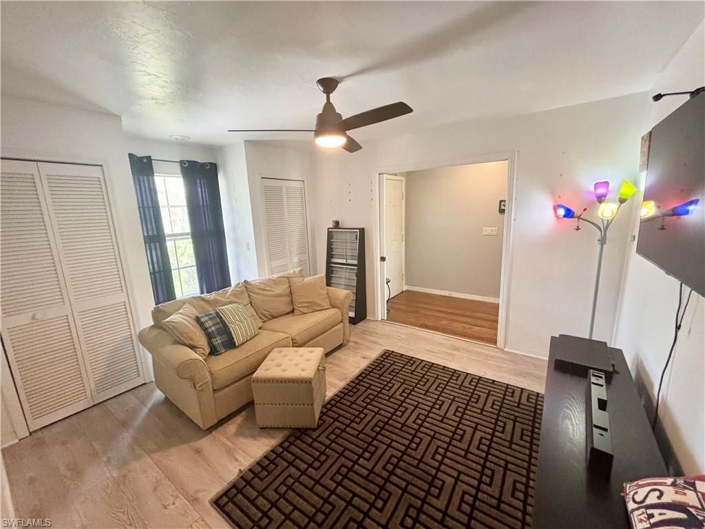 14281 Pacosin Ct , Bokeelia, FL 33922 Photo
