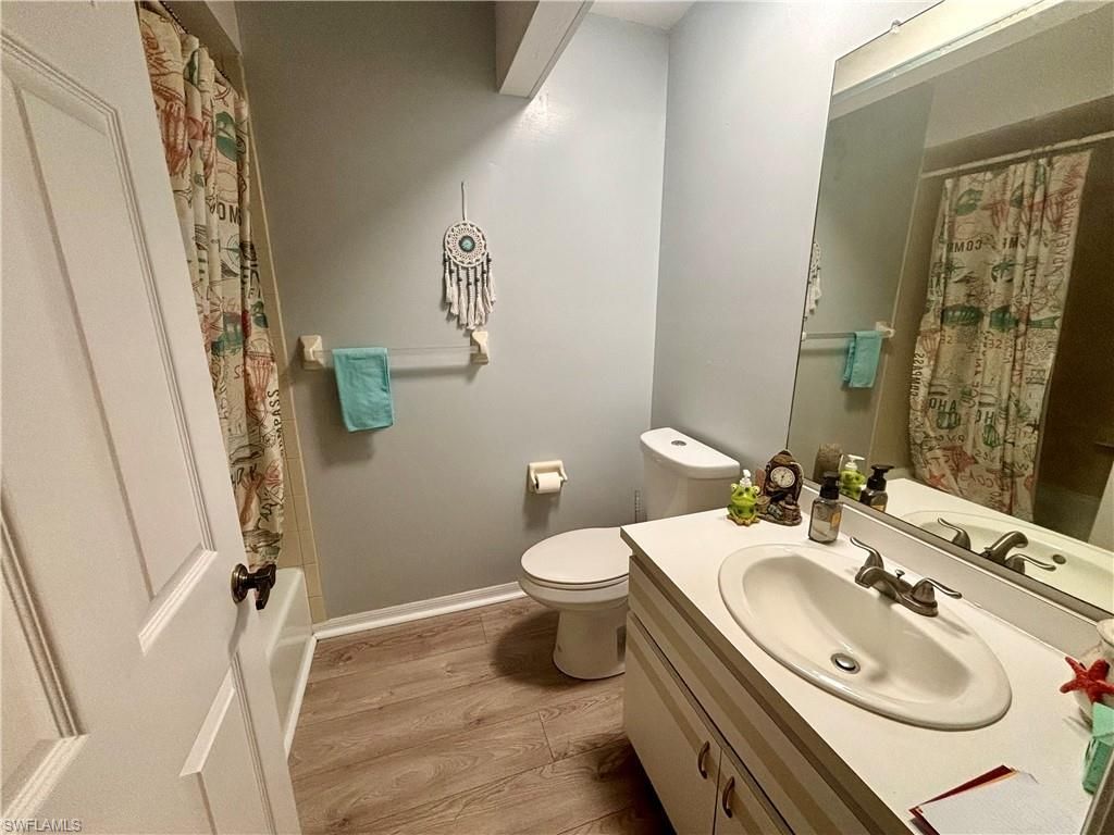 14281 Pacosin Ct , Bokeelia, FL 33922 Photo
